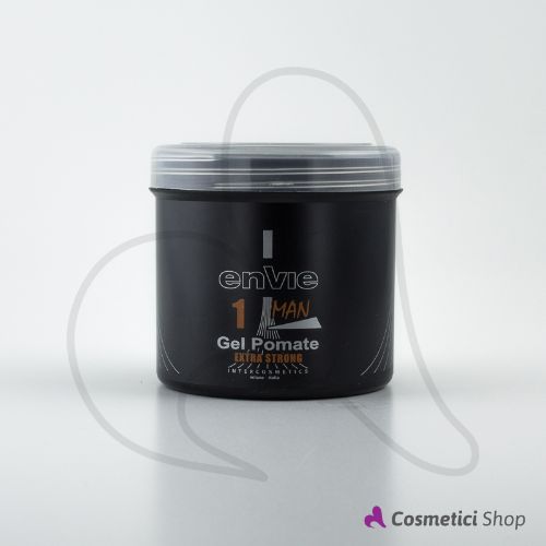 Immagine di Gel Pomate Extra Strong 1 Man Envie