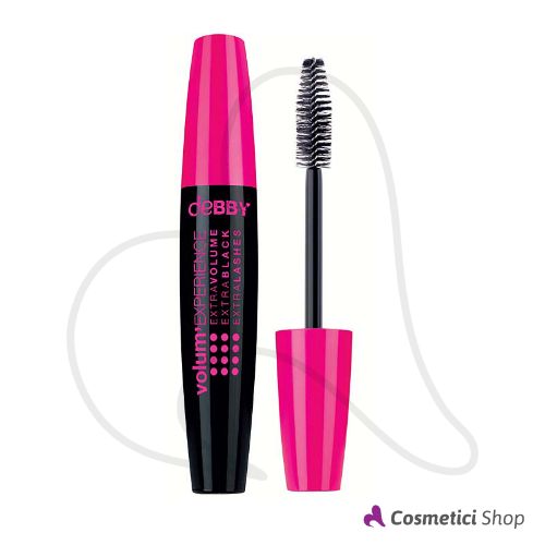 Immagine di Mascara volum’EXPERIENCE extra volume Debby