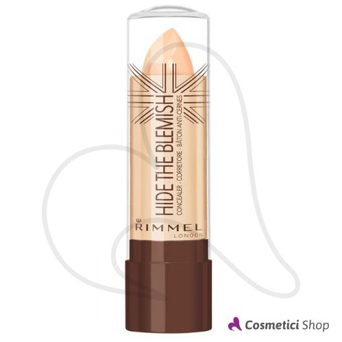 Immagine di Correttore Hide The Blemish Rimmel