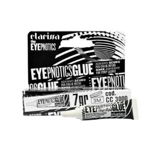 Immagine di Adesivo per ciglia finte intere Eyepnotics Glue Clarissa