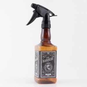 Immagine di Spruzzino nebulizzatore The Barber