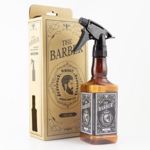 Immagine di Spruzzino nebulizzatore The Barber