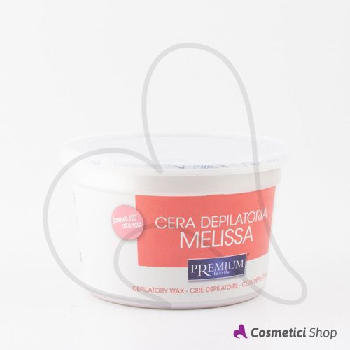 Immagine di Cera depilatoria in vaso HD Premium Xanitalia