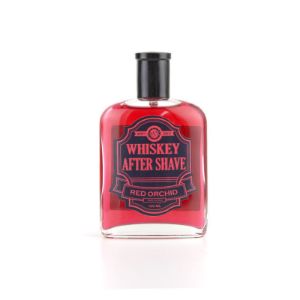 Immagine di Lozione dopobarba Whiskey Happy Hour 100 ml