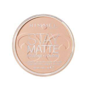 Immagine di Cipria compatta Stay Matte Rimmel