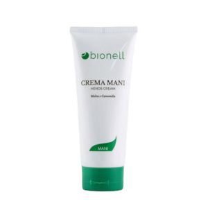 Immagine di Crema mani Bionell