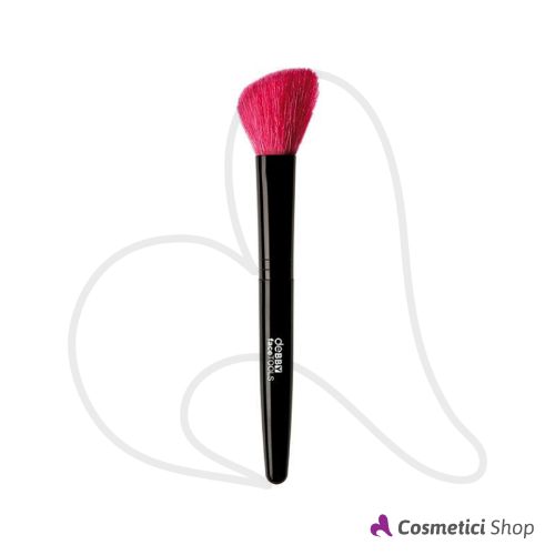 Immagine di Pennello make-up Blush Brush Face Tools Debby