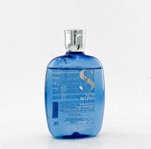 Immagine di Shampoo volumizzante Volumizing Low Semi di lino Alfaparf