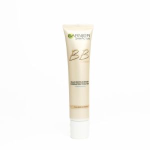 Immagine di BB Cream pelle mista e grassa Skin Active Garnier