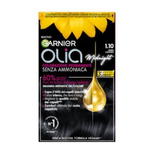 Immagine di Tinta per capelli Olia Garnier