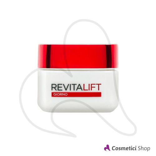 Immagine di Crema viso giorno Revitalift Classic L'Oréal