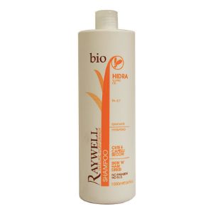 Immagine di Shampoo idratante Hidra Bio Raywell