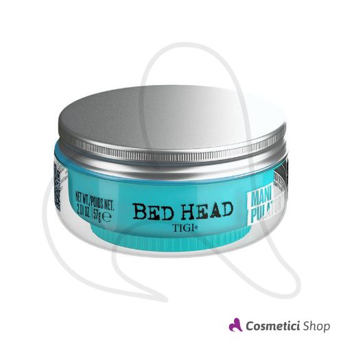 Immagine di Pasta in fibra Manipulator Bed Head Tigi