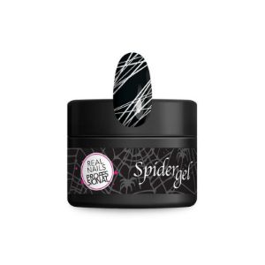 Immagine di Gel Spider Real Nails Professional