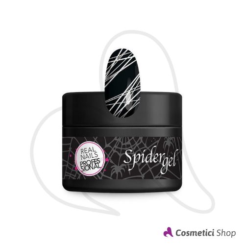 Immagine di Gel Spider Real Nails Professional