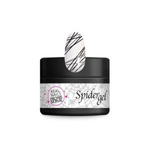 Immagine di Gel Spider Real Nails Professional