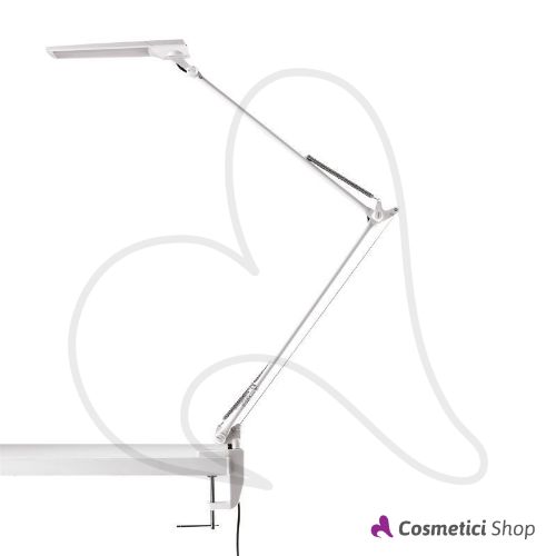 Immagine di Lampada con morsetto Led Sensor Xanitalia