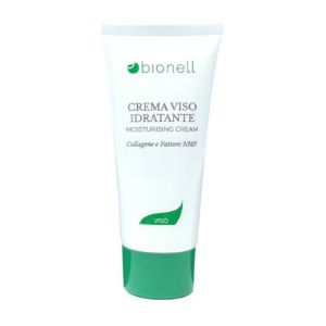 Immagine di Crema viso idratante Bionell