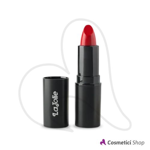 Immagine di Rossetto labbra La Jolie 