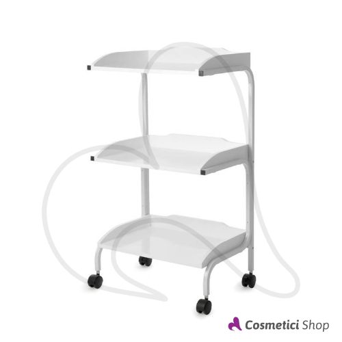 Immagine di Carrello estetica H925 Labor Pro