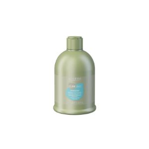 Immagine di Shampoo uso frequente Hydraday CureEgo Alterego