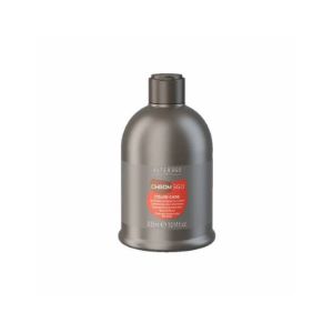 Immagine di Shampoo protezione colore ChromEgo Alterego