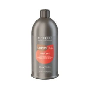 Immagine di Shampoo protezione colore ChromEgo Alterego