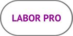 catalogo_labor pro