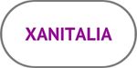 catalogo xanitalia